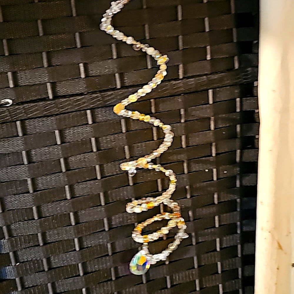 Suncatcher